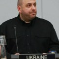 Umerov: Delegacije u Istanbulu razgovarale o mogućem susretu Zelenskog i Putina