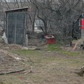 Ruske snage preuzele kontrolu nad Aleksandropoljem u samoproglašenoj DNR