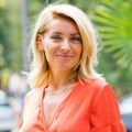 Anđelka Prpić pokazala trudnički stomak: Moja slatka beba