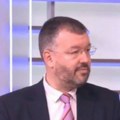 Antić: Onlajn nastava način da se izađe iz trenutne situacije na fakultetima