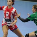 Zvezda na korak od titule, železničar traži sportsku pravdu: Sve oči uprte u Rumu