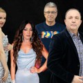 "Batinaši su me čekali u garaži" Voditelj raskrinkao estradu, pa šokirao detaljima o Radi Manojlović: Neki mamlaz se…