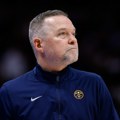 Meloun šokirao: "Gildžes-Aleksander pokazao zašto je MVP" VIDEO