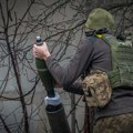 “Podizanje cene rata za Rusiju i Putinove prijatelje je siguran put ka miru”