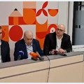 Advokat Horovic: Srbija ne sme da postane Pinočeov Čile, proces protiv aktivista je politički progon