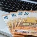 Holandska računica: Ovoliko keša vam je potrebno za tri dana preživljavanja