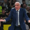 Obradović: Evroliga je svetski priznato takmičenje, mora da se zaštiti