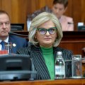 Tabaković: Priključenje SEPA potvrda posvećenosti Srbije evrointegracijama
