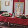 POSLEDNJI POZDRAV PROFESORKI MILENI PETROVIĆ – Ni jedno zvono se nikada nije usudilo da Vas prekine, pa neka tako bude i…