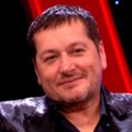 Razlog je bolan! Aco Pejović više ne slavi rođendane, pevač otkrio istinu iza bitne odluke (foto)