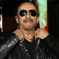 "Nisam hteo da pevam 'Ravna ti je Jugoslavija'": Željko Bebek otkrio zašto je napustio Bijelo dugme, spomenuo Bregu