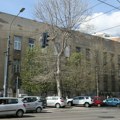 Ovo su fakulteti koji su dobili saglasnost za izvođenje nastave na daljinu