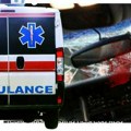 Strašna tragedija u Trbušanima, mladić preminuo na putu do Bolnice
