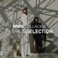 Novo poglavlje u modnoj industriji počinje na 38. BIVITS COLLAGEN FASHION SELECTION-U