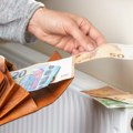 Srbija planira novo zaduživanje od 2,4 milijarde evra, najviše zbog „Rafala“