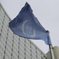 IAEA: Iran povećao zalihe obogaćenog uranijuma, izvodio tajne nuklearne aktivnosti