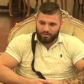 (Video) Na sahrani Benjamina Spahovića došlo do masovne tuče, potezali se i pištolji: Isplivao šok snimak