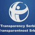 TS: U kampanji za lokalne izbore, vlast se ponaša direktno suprotno preporukama ODIHR i zakonima
