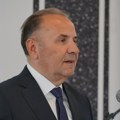 Ljajić izabran za predsednika Partizana, Mijatović i Forcan potpredsednici