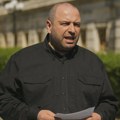 Predlog za kapitulaciju? Šta piše u ruskom memorandumu "o regulisanju ukrajinske krize"