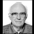Preminuo novinar Dušan Đurić