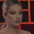 Severina otela ceo album radi Manojlović Pevačica ni nakon mnogo godina ne može da prežali!