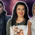Zorana Mićanović progovorila o svađi sa Milicom Jokić i saškom karan! Nakon rasprave u šminkernici otkrila da li je puklo…