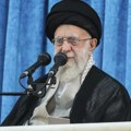 Ajatolah Hamnei jasno upozorio Ulazak američke vojske će prouzrokovati nepopravljivu štetu, Iran se neće nikome predati