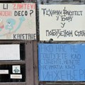 Studenti TF u Boru podržali realizaciju vežbi uživo, bez blokada