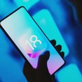 Sve više liče jedni na druge, sledeći iPhone skoro da nećete razlikovati od Androida