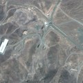 Iran: Napad bio površinski, Fordow nije ozbiljno oštećen