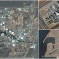 "Ne da nismo zaustavili Iran, ubrzali smo nuklearni program" i dalje bez odgovora na pitanje od kog strahuju svi: Stižu…