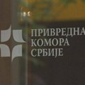 PKS: Očekuje se uvođenje sistema e-bolovanje da bi se smanjile zloupotrebe bolovanja