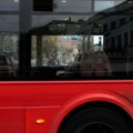 Štrajk radnika „Laste“ u Aranđelovcu: „Katanac na firmu, ali prvo da se pogledamo u oči sa državom i novim vlasnicima“…