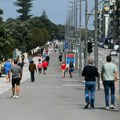 Top destinacija za odmor uvodi nova pravila: Svi koji idu u ovaj grad treba jedno da znaju