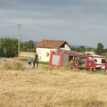 Žestok sudar tri vozila Ima više povređenih, Hitna na licu mesta ukazuje pomoć Na terenu i policija, i vatrogasci! (foto)