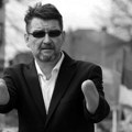 Preminuo Slađan Vučković, deminer iz Niša koji je 1999. ostao bez obe ruke