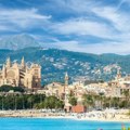 Mediteranski biser koji morate da posetite bar jednom Majorka je uzbudljiva, živahna i prelepa destinacija - obožavana je sa…