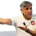 Italijan na čelu Sudijske komisije FSS Domeniko Mesina tražio samostalnost u radu i autonomiju u donošenju odluka