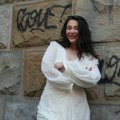 Sanja Vučić otkrila tajne iz spavaće sobe! Pevačica priznala šta sve voli u krevetu i šokirala