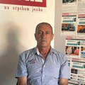 Dike Kostić, direktor Apoteke: Kriza je velika, očekujemo pomoć Opštine i Koordinacionog tela