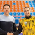 KK Srem doveo najveće pojačanje sezone: Milošević stiže kao najbolji igrač lige!