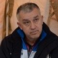Predstavnici Srpske liste sa zvaničnicima SAD u Prištini: Neophodna hitna reakcija radi zaštite Srba