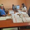 Gde u Laćarku podneti prijave za priključenje na kanalizaciju: Više od 120 zahteva već stiglo