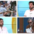 Stevan Piale i Vojin Radovanović: Od heroja do neprijatelja, smeju li uticajni ljudi biti po strani u krizama