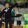 Blagojević: Radujem se početku prvenstva, idemo u Pančevo po tri boda
