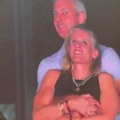 "Simpsonovi" predvideli preljubu na koncertu Koldpleja? FOTO