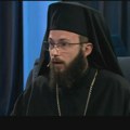 Ko je Nikola Džufka, samoproglašeni arhiepiskop „Crkve pravoslavnih Albanaca na Kosovu”?