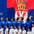 Delfini izjednačili najteži poraz u poslednjih 16 godina: Ovako nešto je nezapamćeno