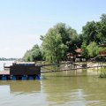 Novi Beograd u ponedeljak domaćin regate u čast heroja Aleksandra Berića
